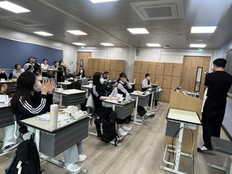 광주시 제공