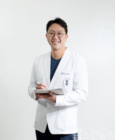 양주시 에스엘서울병원 김도훈 대표원장