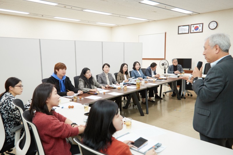 용인특례시의회 제공