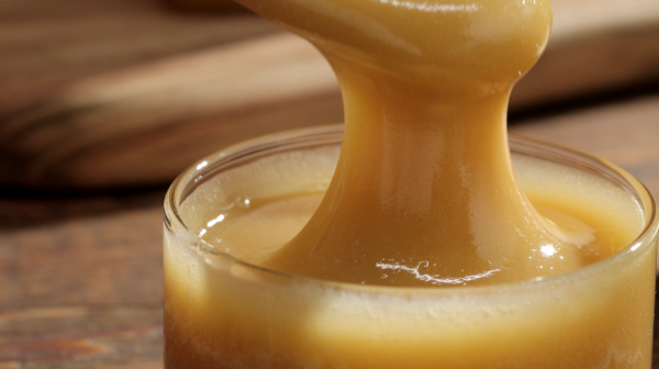 사진제공: 바이른 비앤유