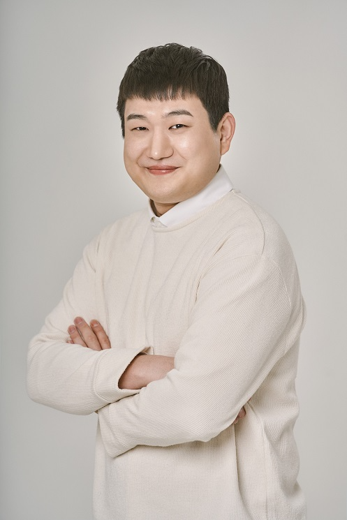 남태우, 드라마 ‘가석방 심사관 이한신’ 합류…고수와 티키타카X엉뚱한 팔색조 매력 기대