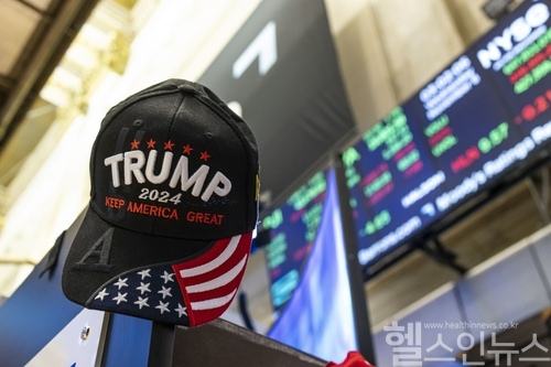 위 사진은 본문과 관계 없음 (연합뉴스 제공)