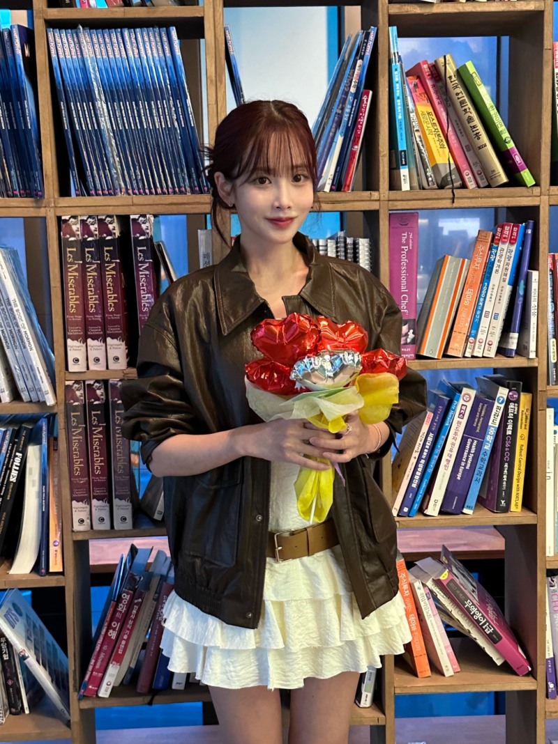 유지애 출연 ‘4분 44초’, 1020 관객 사로잡으며 입소문 시작