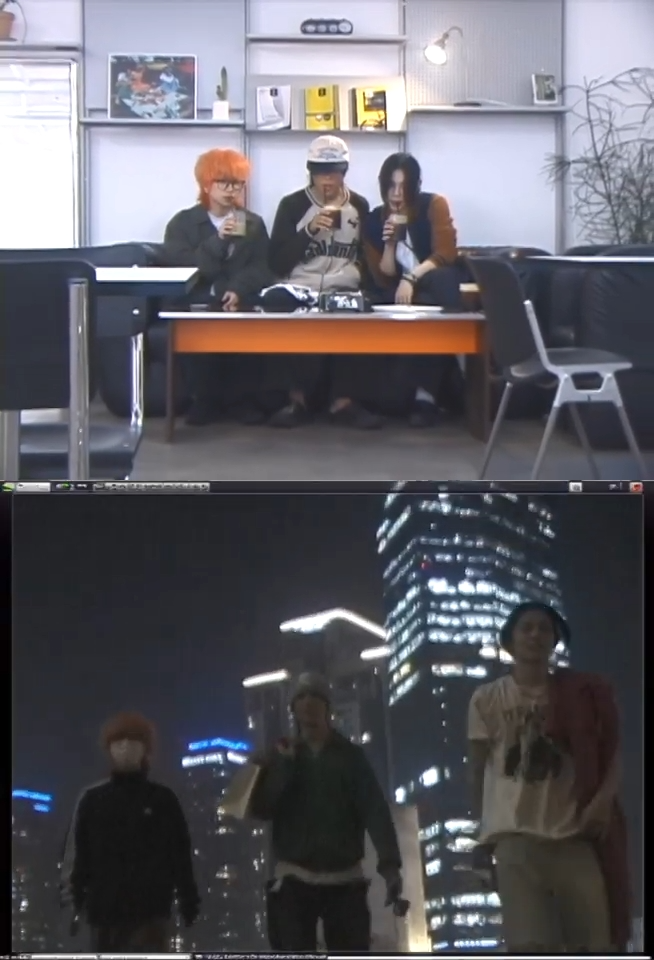 13파운드, ‘MMM’ 뮤직비디오 선공개…데뷔 초읽기