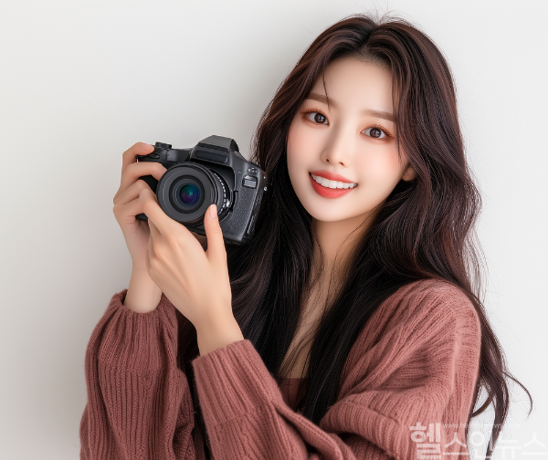 얼마남지 않은 수능, 새로운 시작을 위해 다이어트·성형 등으로 더 나은 나로 변신할 결심했다면 보다 신중한 고민이 필요하다. (클립아트코리아)