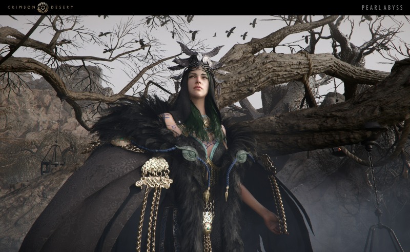 (제공=펄어비스).