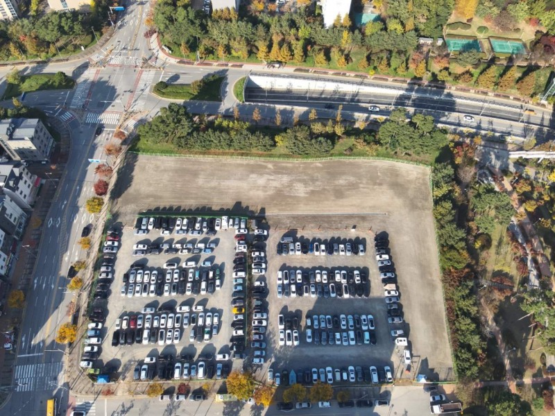 용인특례시 제공