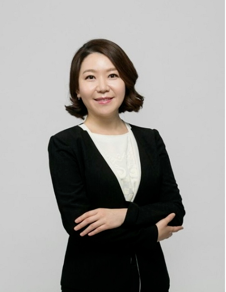 사진=남혜진 변호사