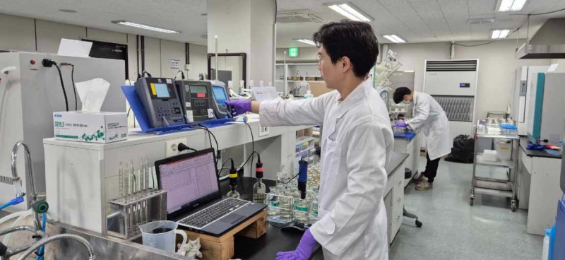 용인특례시 제공