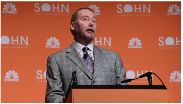 (상보) 건드락 "공화당이 하원 장악 시 금리 높아질 듯"