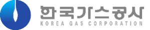 한국가스공사, 산업통상자원부 공공기관 브랜드평판 11월...1위