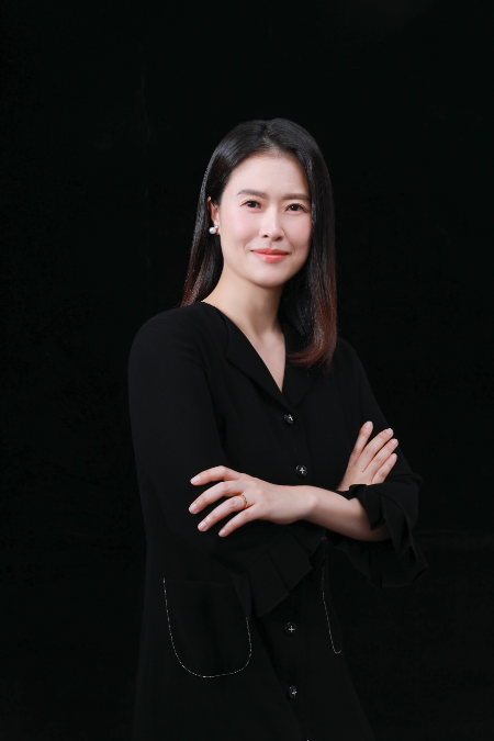 사진=변경민 변호사