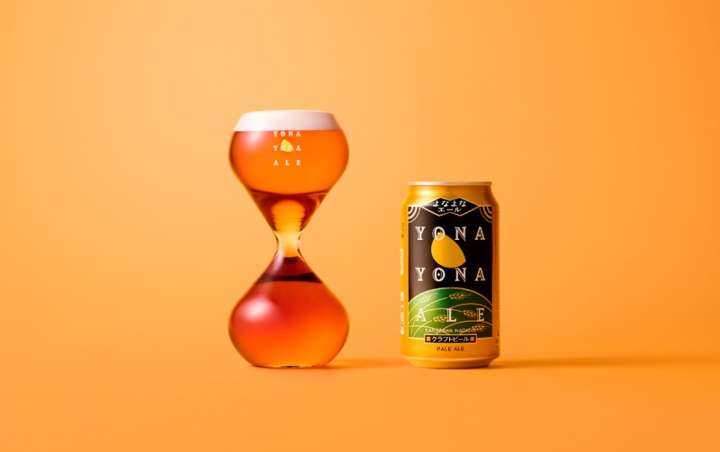 (요호 브루잉 제공)