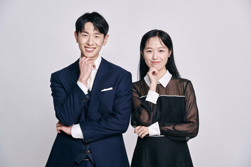 결혼정보회사 듀오, '기념일 선물'에 대한 설문조사 진행