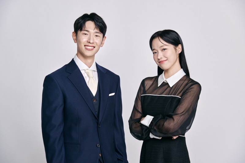 결혼정보회사 듀오, 미혼남녀 ‘기념일 선물’ 설문조사 발표