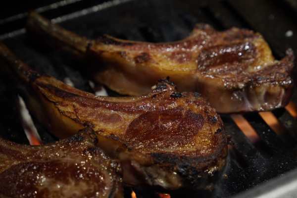 한국식 양고기 전문 브랜드 양인환대, 프랜차이즈 확장 본격화