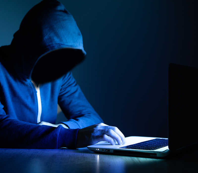 딥페이크 성범죄 처벌, 꾸준히 강화되고 있어… 디지털 성범죄 대응하려면