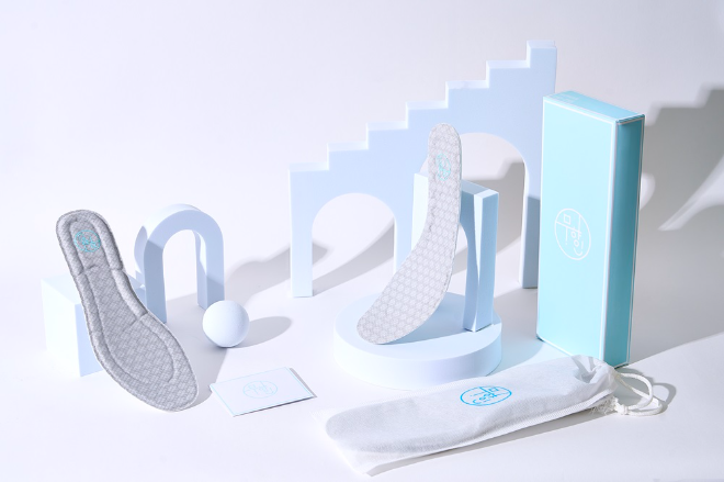 향기의 새로운 패러다임, 무향인 11월 15일 공식 런칭