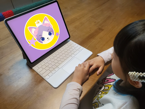 소예키즈, AI 멘탈케어 서비스 ‘소예아이’ 무료 체험 제공