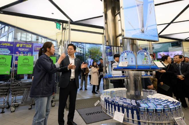 사진제공=코리아세일페스타 추진위원회