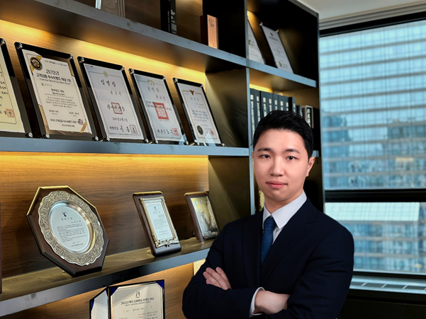 대리 입영 최초 적발, 병역법상 실형 선고 가능성 높아