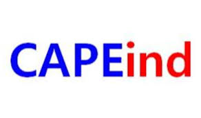 케이프, 주가 급등…트럼프가 콕 집은 'K조선' 조선업 화색