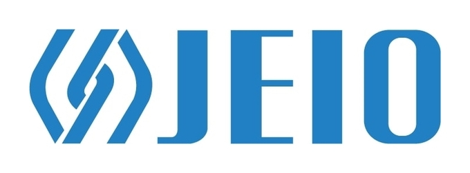 제이오, 주가 급등…"전고체 배터리 개발 시너지" 이수그룹 품으로
