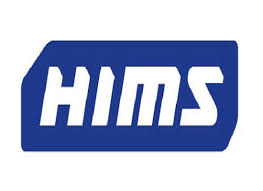 힘스, 주가 급등…한국 디스플레이, 미국 對中 제재 움직임에 '촉각'