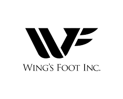 윙스풋, 주가 급등…"역대급 한파 온다" 베어파우 실적 기대감↑