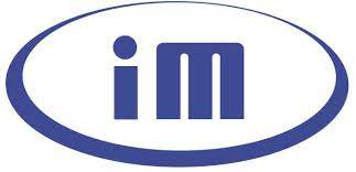 아이엠, 주가 급등…국내 이차전지 대기업에 '복합동박필름' 제공