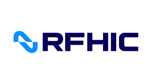 RFHIC, 주가 급등…트럼프 당선에 '우크라 통신망 재건' 기대↑