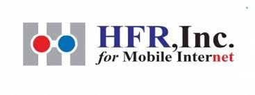 에치에프알, 주가 급등…“24시간내 전쟁 끝낸다” 우크라 통신망 복구 '주목'