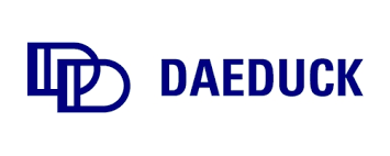 대덕전자, 주가 급등…AMD 'AI 가속기'에 MLB 기판 공급 '목전'