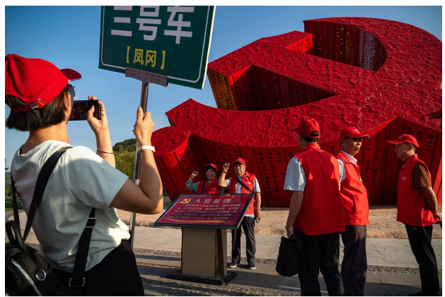 (상보) 中전인대, 지방정부 부채 해결 2천조원 투입