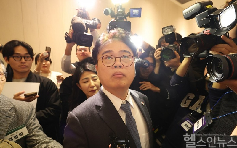 임현택 대한의사협회 회장 (연합뉴스 제공)