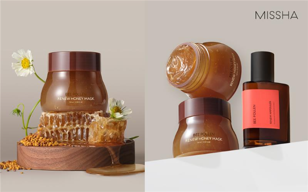 이미지 제공=에이블씨엔씨