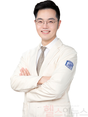 전대원 가톨릭대학교 부천성모병원 성형외과 교수