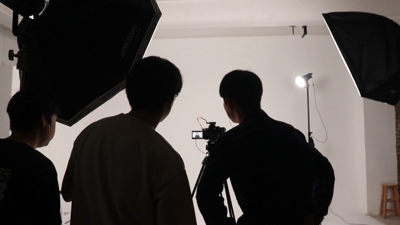 액터스월드, 신배소 프로젝트 시작..."신인 배우 발굴 나선다"