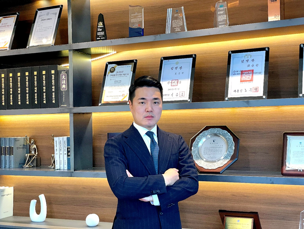 투자 리딩방 보이스피싱, 혐의 연루 시 실형 받을 수 있어