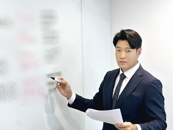 부부간 성폭행, 3년 이상의 유기징역으로 처벌받을 수 있어