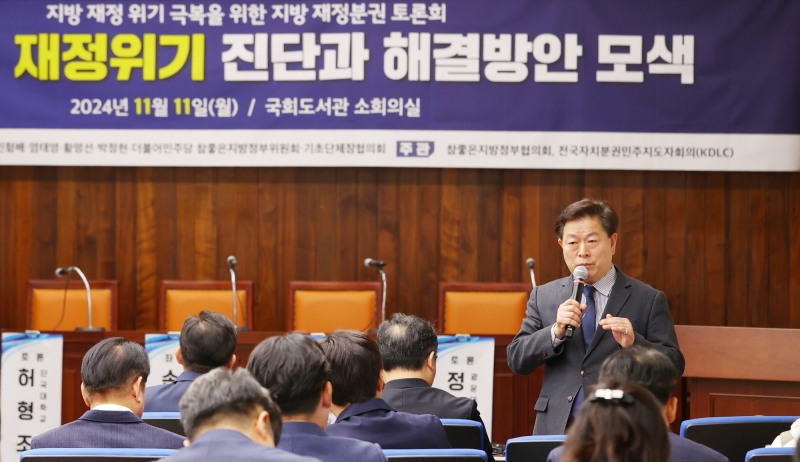광명시 제공
