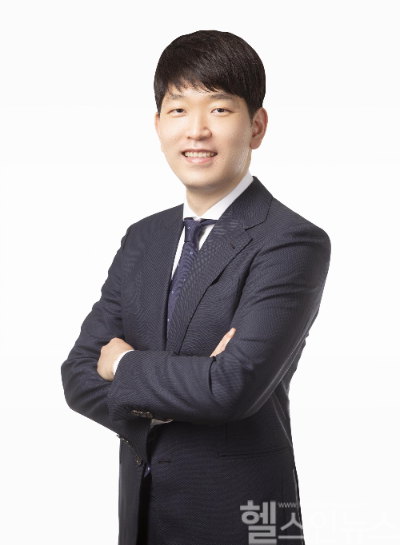 이병찬 송탄 한양에이스통증의학과 원장