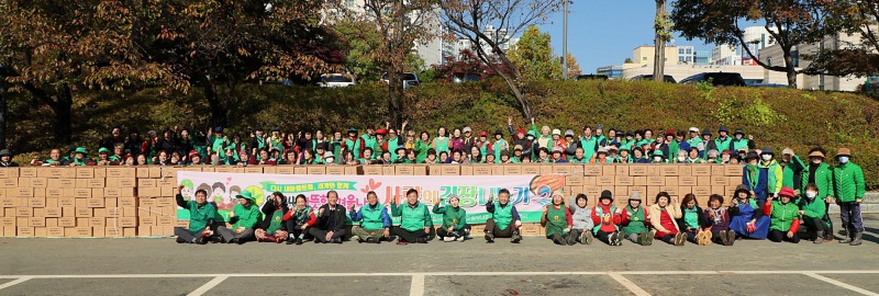 평택시 제공