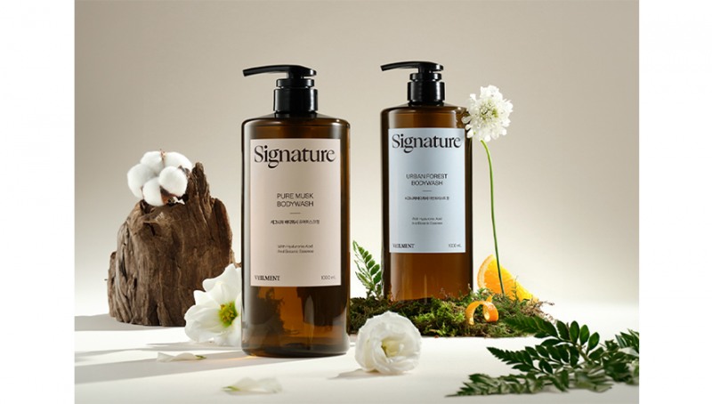 LG생활건강 벨먼 시그니처 퍼퓸 앤 모이스처 제품은 쿠팡에서 구매할 수 있다. (LG생활건강 제공)