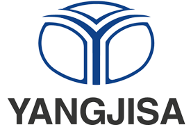 양지사, 들썩…"트럼프가 돌아왔다" 김정은 다시 만날까