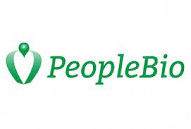 피플바이오, 주가 급등…"진단시장 기회" '치매신약' 레켐비, 내달 韓 상륙