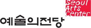 예술의전당, 문화체육관광부 공공기관 브랜드평판 2024년 11월...1위