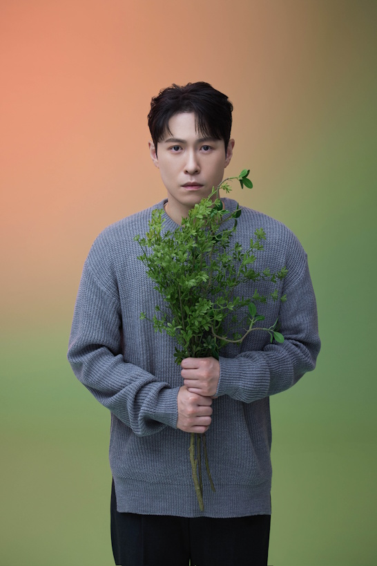 이형훈, 피에이(PA)엔터테인먼트와 전속계약 체결…활발한 행보 기대