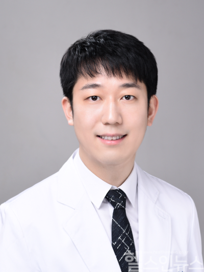 남기웅 서울특별시보라매병원 신경과 교수