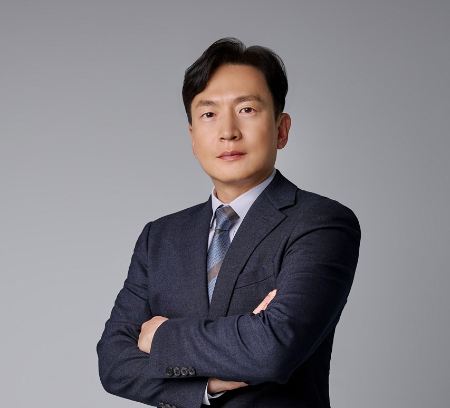 이승원 상무